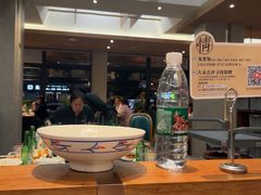 -情妹耙泥鳅·江湖川菜(科华店)