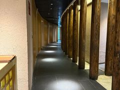 -青藤茶馆(凤起路店)
