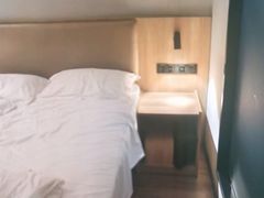 -格林豪泰酒店(合肥步行街大东门地铁站店)