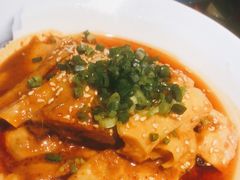 时迁双味鸡-兴农记