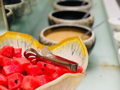 -福成肥牛(张家口桥东分店)