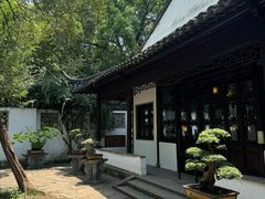 -西园戒幢律寺