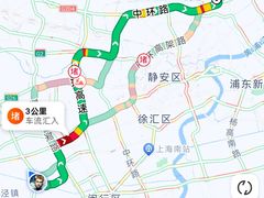 -江西老表·经典江西八大碗