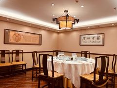 -潇湘甲鱼村(清河店)