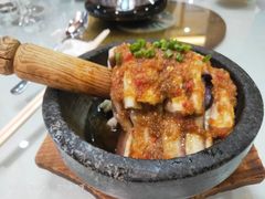 -天和晟烤鸭店(玉泉西街店)