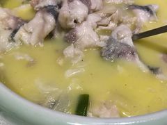 -福海居烤鸭店(鸟巢店)