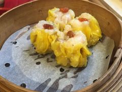 -添好运点心专门店(北角店)