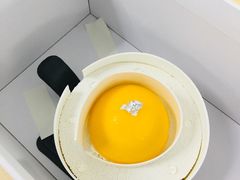 -麦雪尔甜品·生日蛋糕(新街口旗舰店)