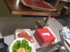 -海底捞火锅(石厦时代广场店)