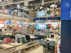 -兰湘子·湘菜小炒(国润季店)