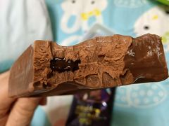 -欧亚购物中心(开发大街店)