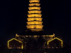 -海泉大酒店自助餐