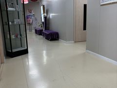 -金阊医院