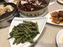 -西夏回族烧麦馆(牡丹街店)