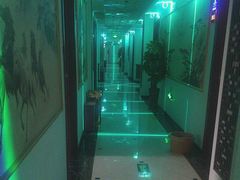 -紫荆花·影院足道·SPA(千灯店)