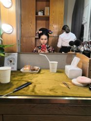 点击看大图 -盘子女人坊古装写真摄影(厦门总店)