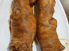 -大头亮羊汤烩面·河南非遗(良乡总店)