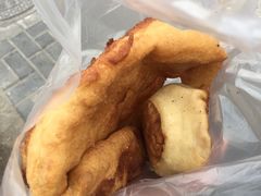 -增盛魁小吃店