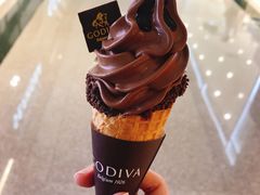 -GODIVA(天河城店)
