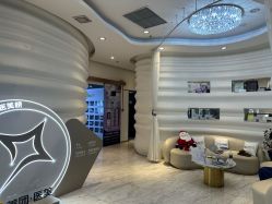 -洁铭新加坡医美