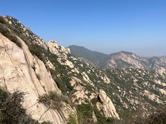 -北京凤凰岭