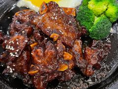 -八张桌子(老店)