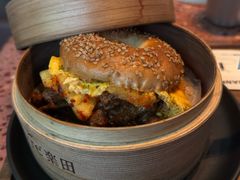 -La Terre乐田(万象城店)