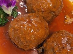 -东北大院·东北菜(三台子店)