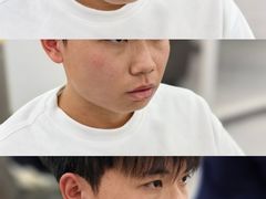 -万达茂商场(南京仙林店)