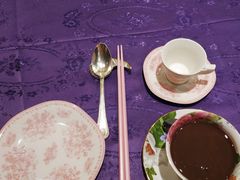 -惠食佳·朱雀(东方商厦店)