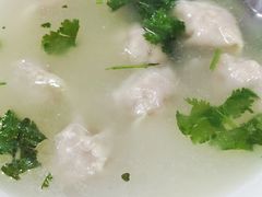 -津门永胜包子铺(哈尔滨道总店)