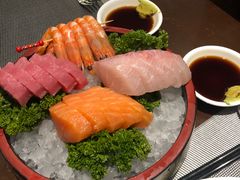 -好苑建国酒店亚洲厨房(建国门内大街店)