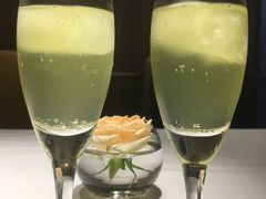 -王品牛排(常州吾悦广场店)