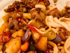 -乐三里屯面馆(阿那亚店)