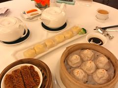 金钱肚-葡京日丽(澳门葡京酒店)