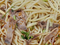 -大藏村拉面(保利首开·熙悦春天店)