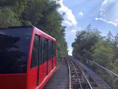 -天目湖御水温泉·度假酒店