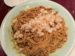 -松鹤楼(山塘街店)