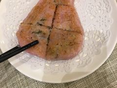 -潮府馆·非遗潮州菜·港式点心(世纪公园店)