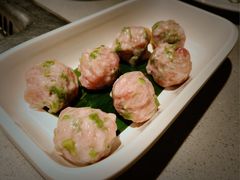 -海底捞火锅(牡丹园店)