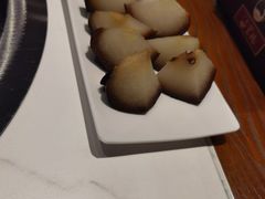 -玺炖·中国铁锅炖(虹桥天街店)