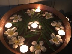 -Let's Relax Spa(Phuket 3rd Street)