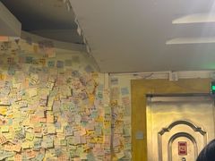-H立方实景剧情密室(天河旗舰店)