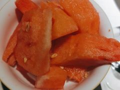 -旺顺阁鱼头泡饼(常营店)