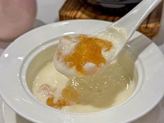 -阿一鲍鱼·20年匠心传承(天河北旗舰店)