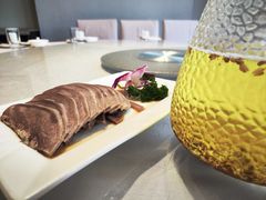 -粤味馆(黄河路店)