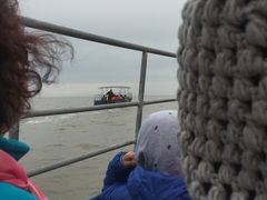 -兴城海滨风景区