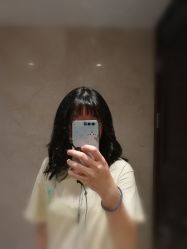 -GIRL STYLE 烫发·染发沙龙