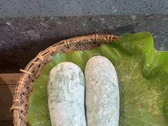 -湘江红·湖南招牌菜(莲花南路店)