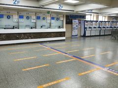 -北京医院